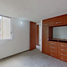 3 Schlafzimmer Wohnung zu verkaufen in Bogota, Cundinamarca, Bogota, Cundinamarca, Kolumbien