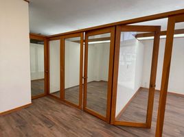 205 m² Office for sale in San Andres Cholula, Puebla, San Andres Cholula