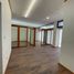 205 m² Office for sale in San Andres Cholula, Puebla, San Andres Cholula