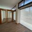 205 m² Office for sale in San Andres Cholula, Puebla, San Andres Cholula