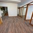 205 m² Office for sale in San Andres Cholula, Puebla, San Andres Cholula