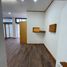 205 m² Office for sale in San Andres Cholula, Puebla, San Andres Cholula