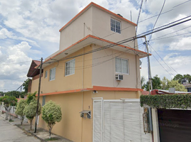 4 Schlafzimmer Haus zu verkaufen in Poza Rica De Hidalgo, Veracruz, Poza Rica De Hidalgo