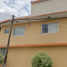 4 Schlafzimmer Haus zu verkaufen in Poza Rica De Hidalgo, Veracruz, Poza Rica De Hidalgo