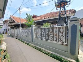 5 Bedroom Villa for sale in Jakarta Timur, Jakarta, Pulo Gadung, Jakarta Timur