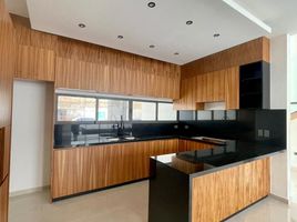 4 Habitación Casa en venta en Mazatlan, Sinaloa, Mazatlan