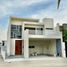 4 Habitación Casa en venta en Mazatlan, Sinaloa, Mazatlan