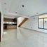 4 Habitación Casa en venta en Mazatlan, Sinaloa, Mazatlan