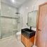 4 Habitación Casa en venta en Mazatlan, Sinaloa, Mazatlan