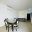 2 Schlafzimmer Appartement zu vermieten in La Paz, Baja California Sur, La Paz