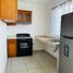 2 Schlafzimmer Appartement zu vermieten in La Paz, Baja California Sur, La Paz