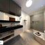 3 Schlafzimmer Haus zu verkaufen in Cebu City, Central Visayas, Cebu City, Cebu, Central Visayas