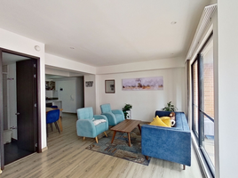 2 Bedroom Condo for sale in La Calera, Cundinamarca, La Calera