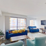 2 Bedroom Condo for sale in La Calera, Cundinamarca, La Calera