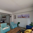 2 Bedroom Condo for sale in La Calera, Cundinamarca, La Calera