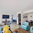 2 Bedroom Condo for sale in La Calera, Cundinamarca, La Calera