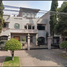 Maison 4 chambre à vendre à Naucalpan De Juarez, Mexico, Naucalpan De Juarez, Mexico