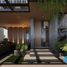Villa 4 chambre à vendre à Talisay City, Central Visayas, Talisay City