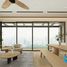 Villa 4 chambre à vendre à Talisay City, Central Visayas, Talisay City