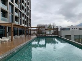 1 Habitación Apartamento en alquiler en Monterrey, Nuevo León, Monterrey