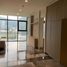 1 Habitación Apartamento en alquiler en Monterrey, Nuevo León, Monterrey