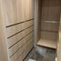 1 Habitación Apartamento en alquiler en Monterrey, Nuevo León, Monterrey