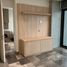 1 Habitación Apartamento en alquiler en Monterrey, Nuevo León, Monterrey