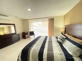 4 Bedroom Condo for sale in Compostela, Nayarit, Compostela