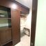 4 Bedroom Condo for sale in Compostela, Nayarit, Compostela
