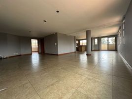 2 Habitación Apartamento en venta en Azuay, Cuenca, Cuenca, Azuay