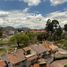 2 Bedroom Condo for sale in Cuenca, Azuay, Cuenca, Cuenca