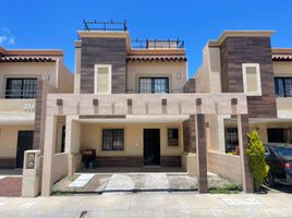 4 Schlafzimmer Villa zu verkaufen in Hueypoxtla, Mexico, Hueypoxtla
