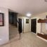 4 Schlafzimmer Villa zu verkaufen in Hueypoxtla, Mexico, Hueypoxtla