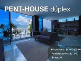 3 Habitación Departamento en venta en Dosquebradas, Risaralda, Dosquebradas