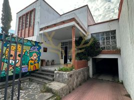 Maison à vendre à Guadalajara, Jalisco, Guadalajara