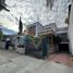 Maison à vendre à Guadalajara, Jalisco, Guadalajara