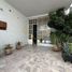 Maison à vendre à Guadalajara, Jalisco, Guadalajara