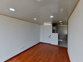 Condominium 2 chambre à vendre à Bogota, Cundinamarca, Bogota