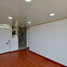 Condominium 2 chambre à vendre à Bogota, Cundinamarca, Bogota