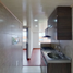 Condominium 2 chambre à vendre à Bogota, Cundinamarca, Bogota