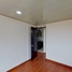 Condominium 2 chambre à vendre à Bogota, Cundinamarca, Bogota
