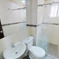 Condominium 2 chambre à vendre à Bogota, Cundinamarca, Bogota