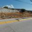  Land for sale in Leon Guanajuato, Leon