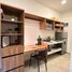 1 Bedroom Apartment for rent in Merida, Yucatan, Merida, Yucatan