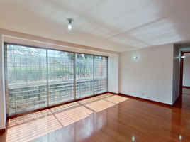 3 Habitación Apartamento en venta en Mina De Sal De Nemocón, Bogotá, Bogotá