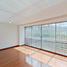 3 Bedroom Apartment for sale in Fundacion Cardioinfantil-Instituto de Cardiologia, Bogota, Bogota