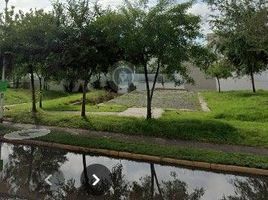 5 chambre Condominium for sale in Jalisco, Zapopan, Jalisco