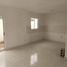 3 Habitación Casa en venta en Juarez, Nuevo León, Juarez