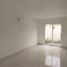 3 Habitación Casa en venta en Juarez, Nuevo León, Juarez