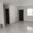 3 Habitación Casa en venta en Juarez, Nuevo León, Juarez